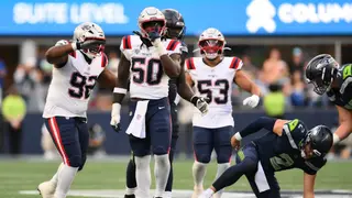 Image via Yahoo Sports