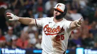 Image via Yahoo Sports