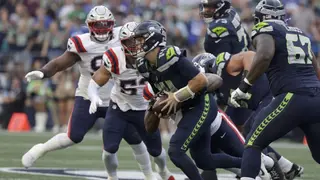 Image via NBC Sports