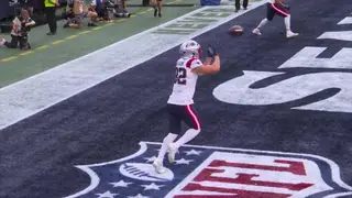 Image via NBC Sports