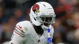 Image via Sports Illustrated