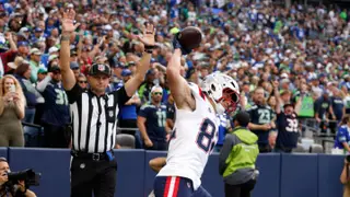 Image via Sports Illustrated