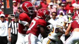 Image via Yahoo Sports