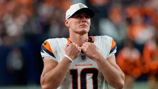 Image via Yahoo Sports
