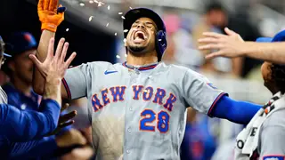 Image via Yahoo Sports