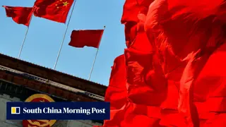 Image via South China Morning Post