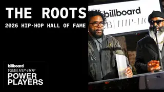 Image via Billboard