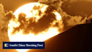 Image via South China Morning Post