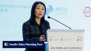 Image via South China Morning Post
