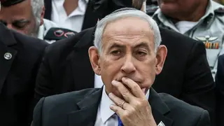 Image via Al Jazeera
