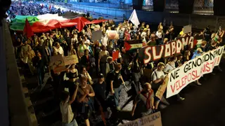 Image via Al Jazeera