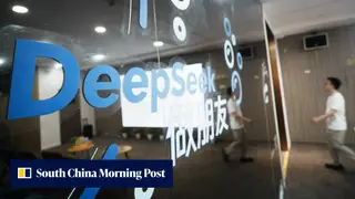 Image via South China Morning Post