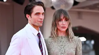 Image via Variety