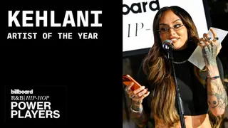 Image via Billboard