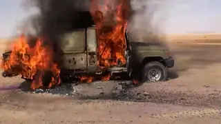 Image via Al Jazeera