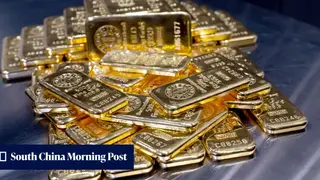 Image via South China Morning Post