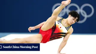 Image via South China Morning Post