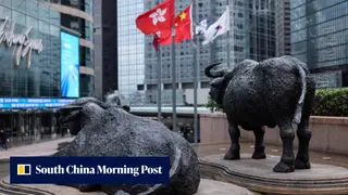 Image via South China Morning Post