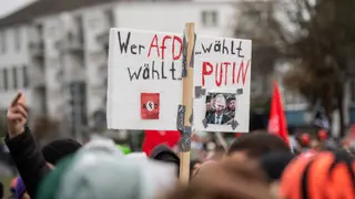 Image via Al Jazeera