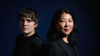 Image via Variety