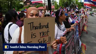 Image via South China Morning Post