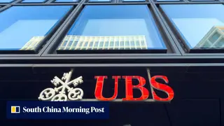 Image via South China Morning Post