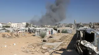 Image via Al Jazeera