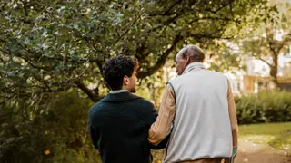 Image via KFF Health News