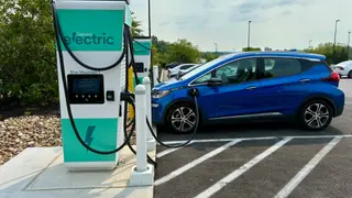 Image via Inside Climate News