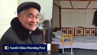 Image via South China Morning Post