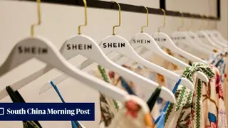 Image via South China Morning Post