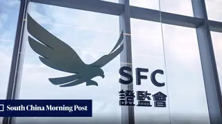 Image via South China Morning Post