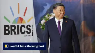 Image via South China Morning Post