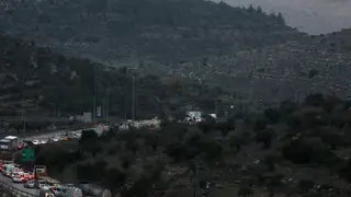 Image via Al Jazeera