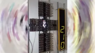 Image via Tom's Hardware