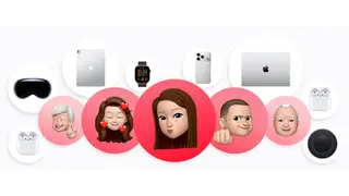 Image via Engadget