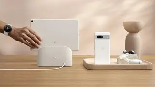 Image via Engadget