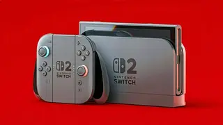 Image via Engadget