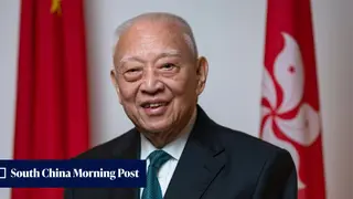 Image via South China Morning Post