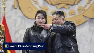Image via South China Morning Post