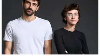 Image via Variety