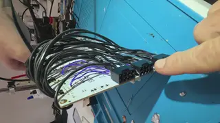Image via Tom's Hardware