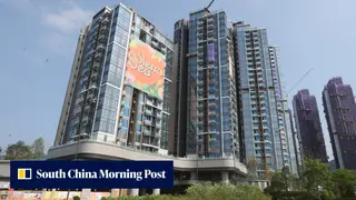 Image via South China Morning Post