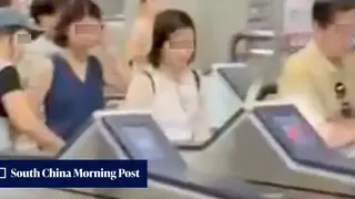Image via South China Morning Post