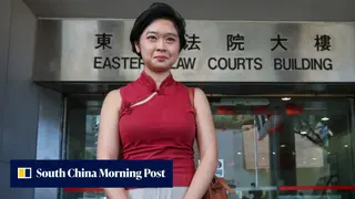 Image via South China Morning Post