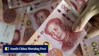 Image via South China Morning Post