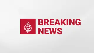 Image via Al Jazeera