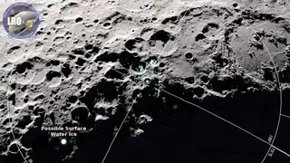 Image via Live Science