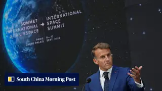 Image via South China Morning Post