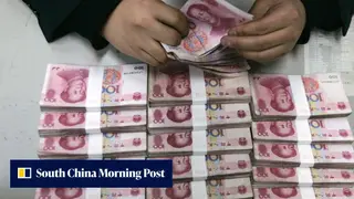 Image via South China Morning Post